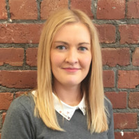 Alison Conmee