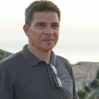 Steyaert Christian