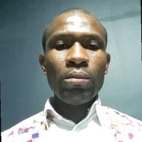 FEZAN JURES BI KACOU