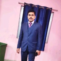 Azad Kumar