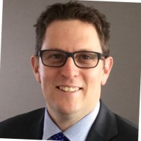 Andrew Mattin