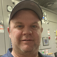 Jason Carnes