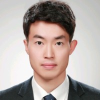 Ilho Song, Cfa