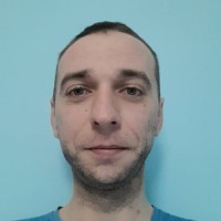 Kiril Elezov