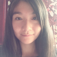Lifang Sun