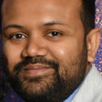 Naveen Prasad