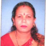 Madhu Bala Chauhan