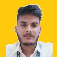 Ayush Yadav