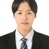 Jaemin Chee