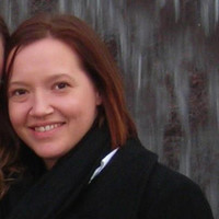 Guinevere Bruner
