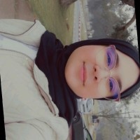 Ouijdane Fellahi