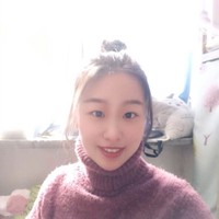 何珍妮