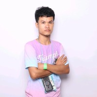 Somrak Thanapong