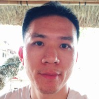 Terence Xi