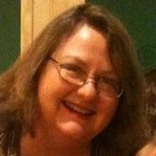 Tracy Mahoney