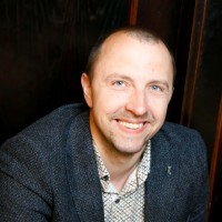 Alexander Demyanko