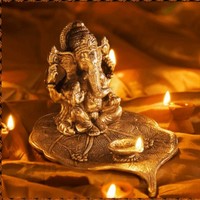 Kailash Nath