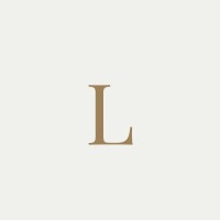 Suanlianmang Lethil