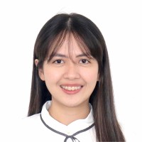 Andrea Nicole Luna