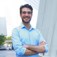 Kidd Duhe Solomon, M.P.H.