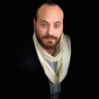 mohammad aljayyousii