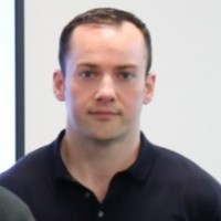 Ger Ryan