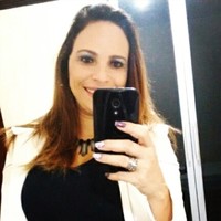 Lillian Cabral