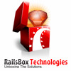 RailsBox Technologies Pvt. Ltd.