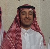 Shaher Mohammed