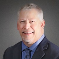 Dennis Wheeler