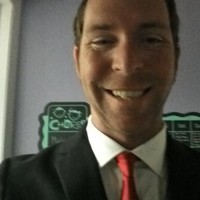 Robert McLafferty