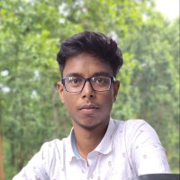 Rahul Pratihar
