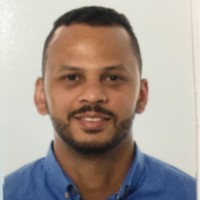 Carlos Gerónimo Beltré