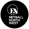 Helen D Northwest Netball