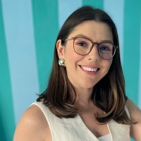 Lívia Assunção