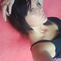 Nathalie Weinreder