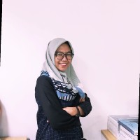 Widya Setya Sari