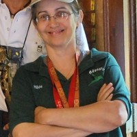 Hilda Morales