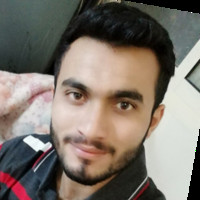Adeel Ahmad