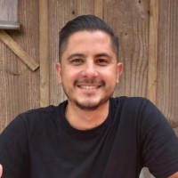 Rafael Ogama Esmanhoto
