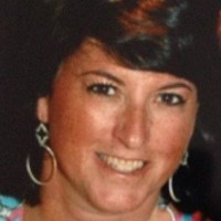 Lee Ann Gilligan