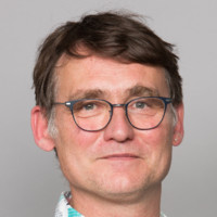 Vincent Rousseau