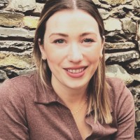 Emma Robinson Breach
