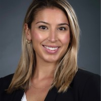 Eden (Evans) Keller