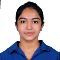 Niveda J