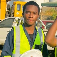 David Lungu