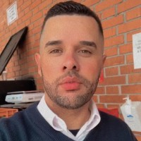 Luiz Henrique