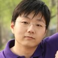 Jia Fei