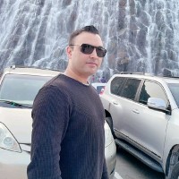 ata ullah