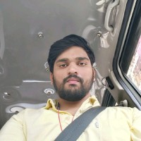 Saurabh Singh